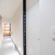 La Grange de Liège - 2 bedrooms - pkg by FineNest, Lutych (fotografie 3)