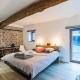 La Grange de Liège - 2 bedrooms - pkg by FineNest, Lutych (fotografie 10)
