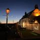 The Flask Inn, Fylingdales, Whitby, Fylingdales - Zdjęcie 7