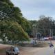 Sujith Comforts, Hullahalli - Foto 4
