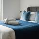 Modern 2 bed Flat Near O2 & Canary Wharf, London - Foto 5