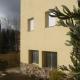 Casa del Campo, Els Hostalets (fotografie 7)