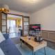 Glasgow, spacious, 2 bed with parking Garthamlock - Fotografie 4