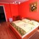 Privat Kohut, Štrba (photo 8)