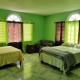 Maranatha Close, Montego Bay - Fotografie 1