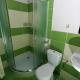 Privat Kohut, Štrba (photo 10)