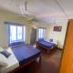 Hotel City Comfort, Madgaon - Foto 7