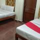 Hotel City Comfort, Madgaon - Foto 10