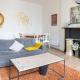 Bright High-Ceiling 2BD Flat - Central Edinburgh! Edimburgo - Foto 10