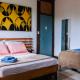 Atelier Arte Paraty Mirim, Paraty - Foto 3
