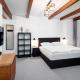 Zakopane Stays - Studio Apartment - Mountain View, Zakopane - Photo 3