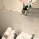 Aparthotel Dat Witte Hus Apartment for 6 guests with 3 rooms, Geesthacht - Photo 3