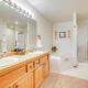 Hot Tub at Townhome on 8th Green in Redmond, Redmond (fotografie 10)