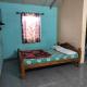 MK Habitation, Yelagiri - Foto 1