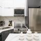 317-1B Modern 1Br UES W D, New York - Photo 7