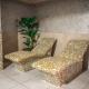 Wellness & Spa - Hotel Oaza Jošanička Banja - Foto 10