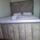 Aisha Luxury Stay, Mombasa - Foto 2