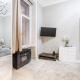 Sea Holly Apartment - with perfect location 2 separate bdrms, Budapest - Foto 10