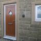 Cheshire House, Castleton (fotografie 3)