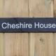 Cheshire House, Castleton (fotografie 2)