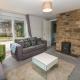 Cheshire House, Castleton (fotografie 5)