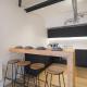 Arbora at The Heim Residences, Manchester - Photo 4
