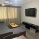 Plaza Flat C/ Serviço De Quarto, Ribeirão Preto - Zdjęcie 2