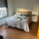 Excelente departamento con ubicación ideal, Buenos Aires - Foto 4