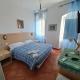 Albergo Genio, Portovenere