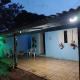 Casa Pedacinho do Céu, Nobres - Φωτογραφία 3