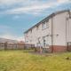 Glasgow, spacious, 2 bed with parking Garthamlock - Fotografie 7
