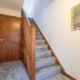 Glasgow, spacious, 2 bed with parking Garthamlock - Fotografie 2