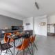 Modern and Comfortable Apartment in Cenisio Area, Milán - Fotografie 4