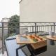 Modern and Comfortable Apartment in Cenisio Area, Milán - Fotografie 6