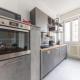 Modern and Comfortable Apartment in Cenisio Area, Milán - Fotografie 8