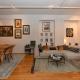 Luxury 2 Bedroom Soho Loft, New York - Photo 3