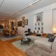 Luxury 2 Bedroom Soho Loft, New York - Photo 4
