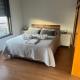 Excelente departamento con ubicación ideal, Buenos Aires - Foto 6