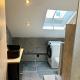 Appartement Neuilly-sur-Seine - Foto 3
