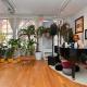 Luxury 2 Bedroom Soho Loft, New York - Photo 7