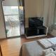 Excelente departamento con ubicación ideal, Buenos Aires - Foto 8