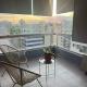 Excelente departamento con ubicación ideal, Buenos Aires - Foto 10