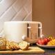 2 bed flat, City views, suitable for Long stays, Londýn - Fotografie 8