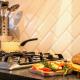 2 bed flat, City views, suitable for Long stays, Londýn - Fotografie 9