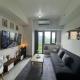 M S Staycation, Manila - Fotografie 4