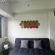 M S Staycation, Manila - Fotografie 7