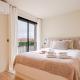 HostWise - Stylish Flat with Terrace & Garage Porto - Fotografie 3