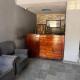 Kavita Guest House, Orai - Foto 4
