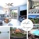 The Cove 39-3 By SDC, Big Deck, Pool, Hot Tub, Lake View, No Stairs, Branson
