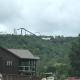 The Cove 39-3 By SDC, Big Deck, Pool, Hot Tub, Lake View, No Stairs, Branson (Foto 2)
